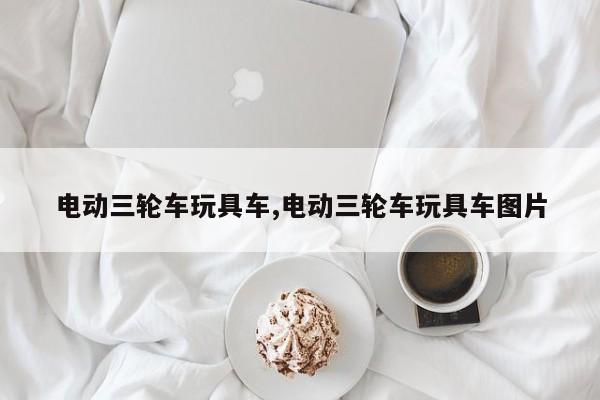 电动三轮车玩具车,电动三轮车玩具车图片