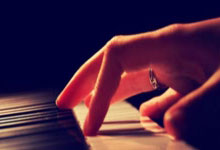 商业房屋租赁合同模板免费下载，商业房屋租赁合同模板免费下载安装