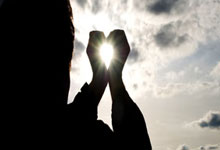 商业房屋租赁合同模板免费下载，商业房屋租赁合同模板免费下载安装